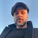 Знакомства: Мераб, 43 года, Королёв