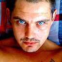 Знакомства: Вячеслав, 37 лет, Елец