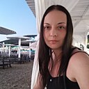 Знакомства: Юлия, 36 лет, Владимир