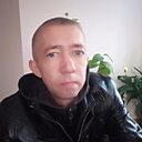 Знакомства: Ев, 42 года, Меленки