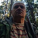 Знакомства: Евгений, 62 года, Тверь