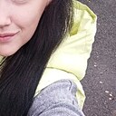 Знакомства: Танюша, 34 года, Волчанск