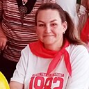 Знакомства: Елена, 44 года, Иваново