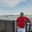 Знакомства: Владимир, 69 лет, Ростов-на-Дону