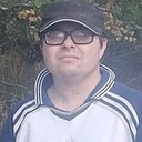 Знакомства: Саша, 24 года, Кораблино