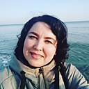 Знакомства: Светлана, 49 лет, Калининград