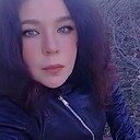 Знакомства: Виктория, 30 лет, Мелитополь