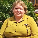 Знакомства: Людмила, 55 лет, Частые