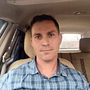 Знакомства: Сергей, 44 года, Чита