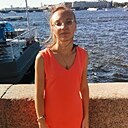 Знакомства: Анастасия, 28 лет, Санкт-Петербург