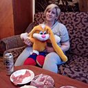 Знакомства: Людмила, 49 лет, Санкт-Петербург