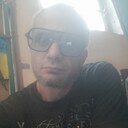 Знакомства: Серый, 39 лет, Кривой Рог