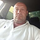 Знакомства: Александр, 45 лет, Липецк