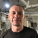 Знакомства: Николай, 50 лет, Красногорск (Узбекистан)