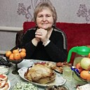 Знакомства: Марина, 63 года, Воронеж