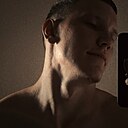 Знакомства: Александр, 23 года, Самара