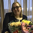 Знакомства: Ольга, 39 лет, Нижний Новгород