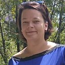 Знакомства: Яяя, 39 лет, Шелехов