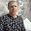 Знакомства: Денис, 34 года, Армавир