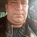 Знакомства: Денис, 44 года, Прокопьевск