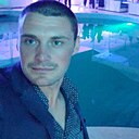 Знакомства: Vasili, 30 лет, Кишинев