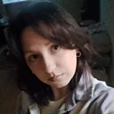 Знакомства: Николетта, 19 лет, Тюмень