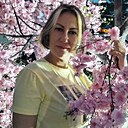 Знакомства: Юлия, 39 лет, Оренбург