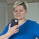 Знакомства: Светлана, 49 лет, Гусиноозерск