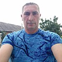 Знакомства: Алексей, 44 года, Острогожск