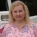 Знакомства: Марина, 42 года, Новосибирск