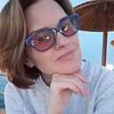 Знакомства: Светлана, 44 года, Нижний Новгород