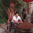 Знакомства: Мистер Коля, 25 лет, Тула