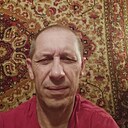 Знакомства: Женя, 52 года, Брест