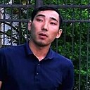 Знакомства: Elaman, 27 лет, Усть-Каменогорск