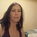 Знакомства: Катюша, 37 лет, Домодедово