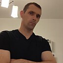 Знакомства: Dsss, 37 лет, Лодзь