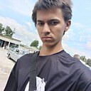 Знакомства: Игорь, 20 лет, Михайловка (Волгоградская Област