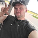 Знакомства: Санек, 36 лет, Новоалтайск