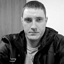 Знакомства: Алекс, 43 года, Экибастуз