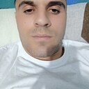 Знакомства: Валерий, 30 лет, Единцы