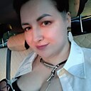 Знакомства: Вероника, 38 лет, Нижний Новгород