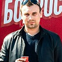 Знакомства: Александр, 36 лет, Любань