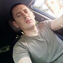 Знакомства: Aleksander, 39 лет, Анапа