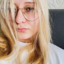 Знакомства: Юля, 26 лет, Рязань