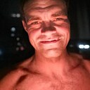 Знакомства: Михаил, 40 лет, Караганда