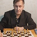 Знакомства: Олег, 54 года, Иркутск