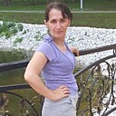 Знакомства: Ульяна, 45 лет, Краснотурьинск