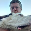 Знакомства: Артём, 45 лет, Кыштым