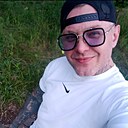 Знакомства: Николай, 41 год, Омск