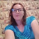 Знакомства: Елена, 38 лет, Лунинец